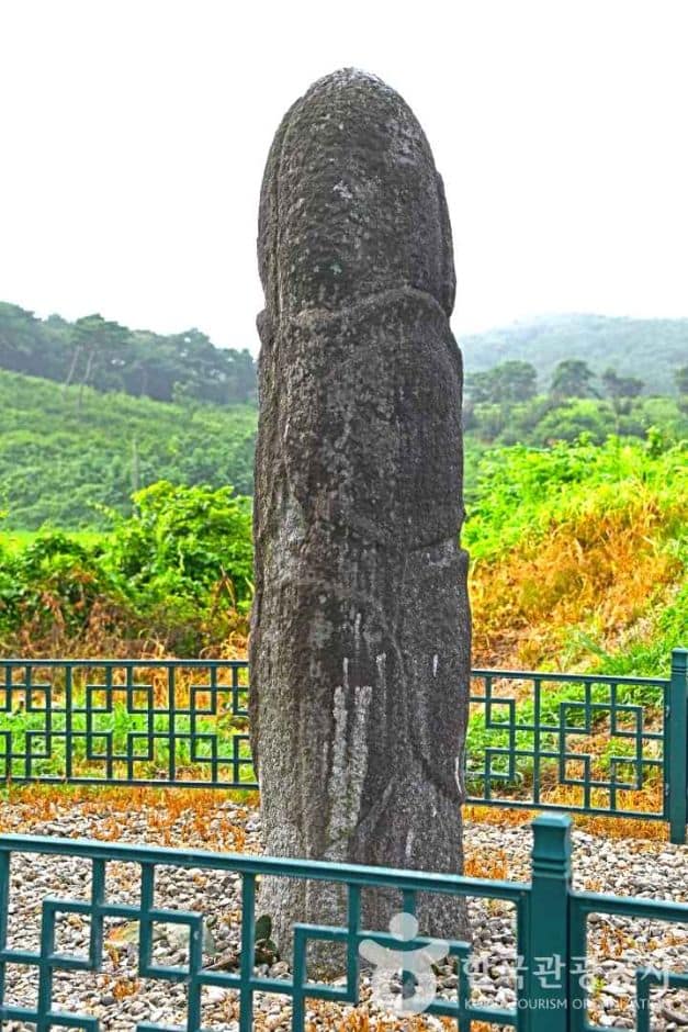 전북_순창_산동리 남근석 (6)