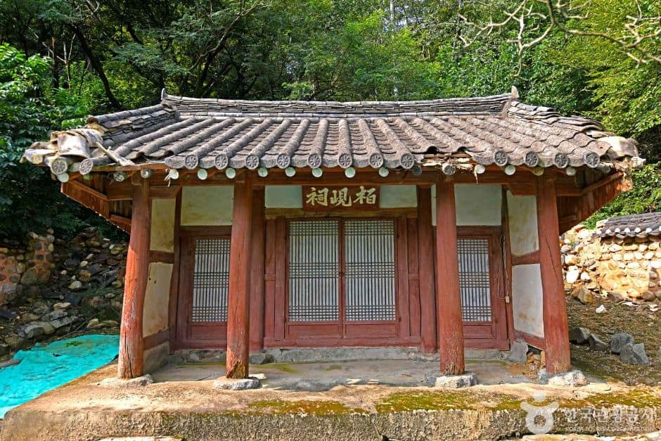 전북_완주_백현서원 (7)