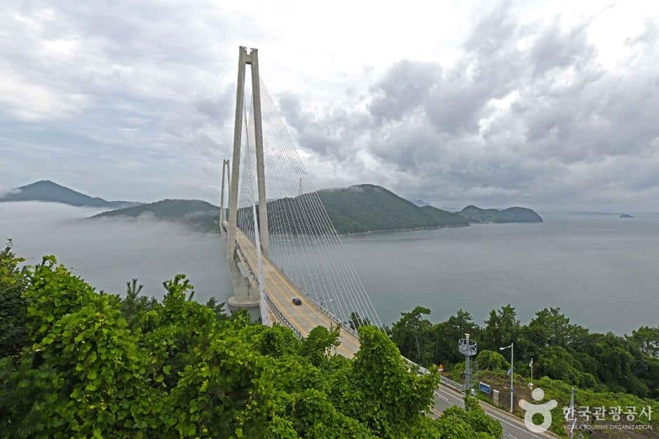 화양조발대교 (6)