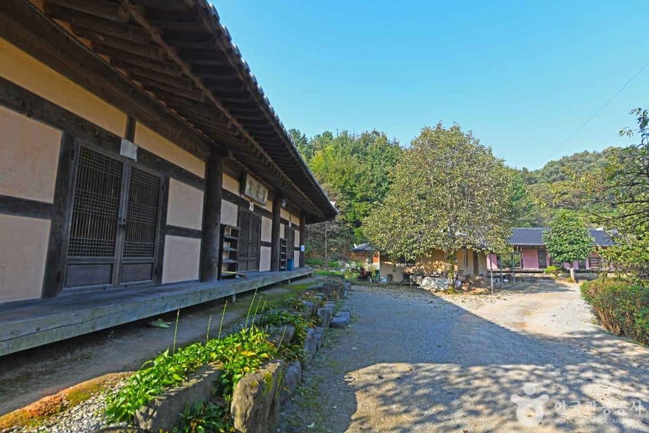공주_도령서당 (7)