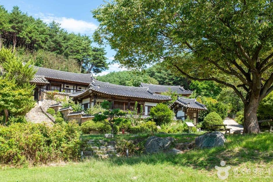 안동_탁청정종가 (6)