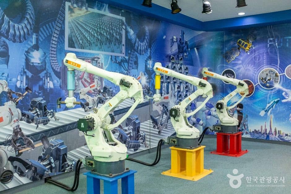 포항_경상북도교육청과학원 (3)