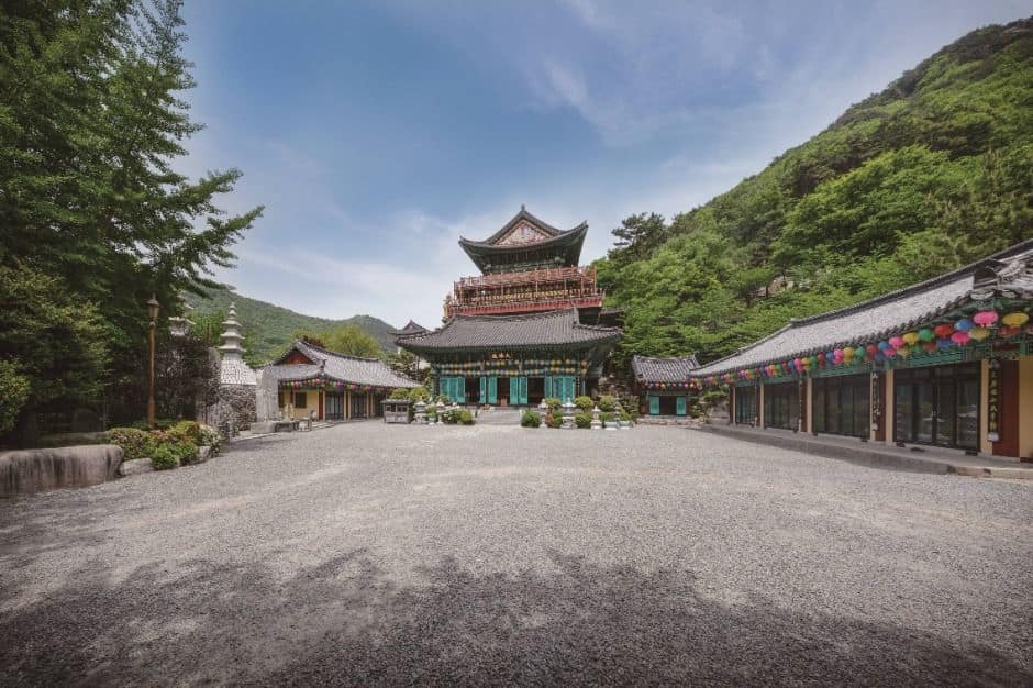 사천_백천사(사천) (4)