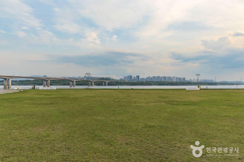 남양주_남양주한강공원(삼패지구) (1)