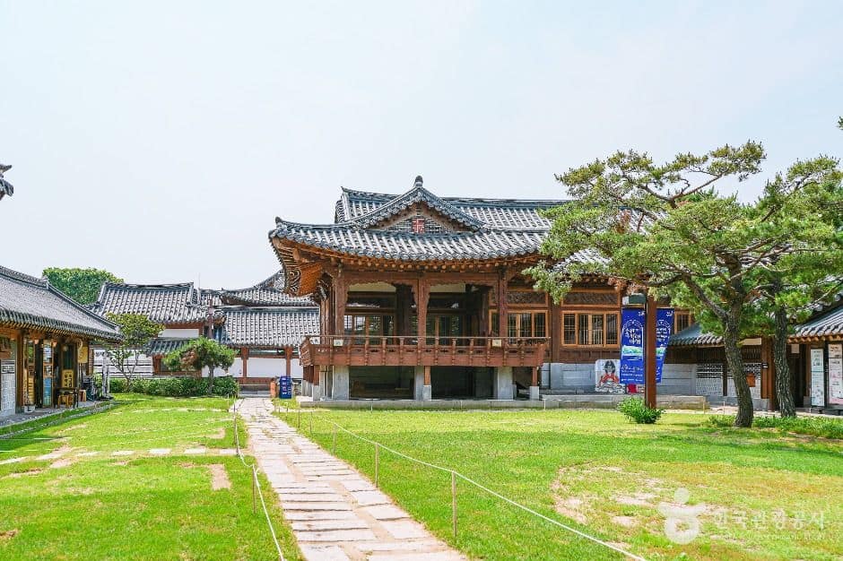 수원_수원전통문화관 (3)