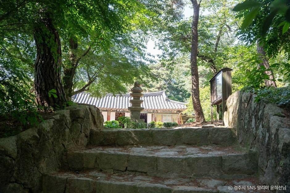 경주_삼불사 (1)
