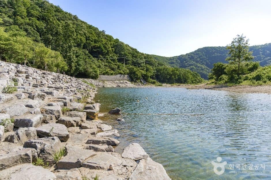 연천_동막골유원지 (7)