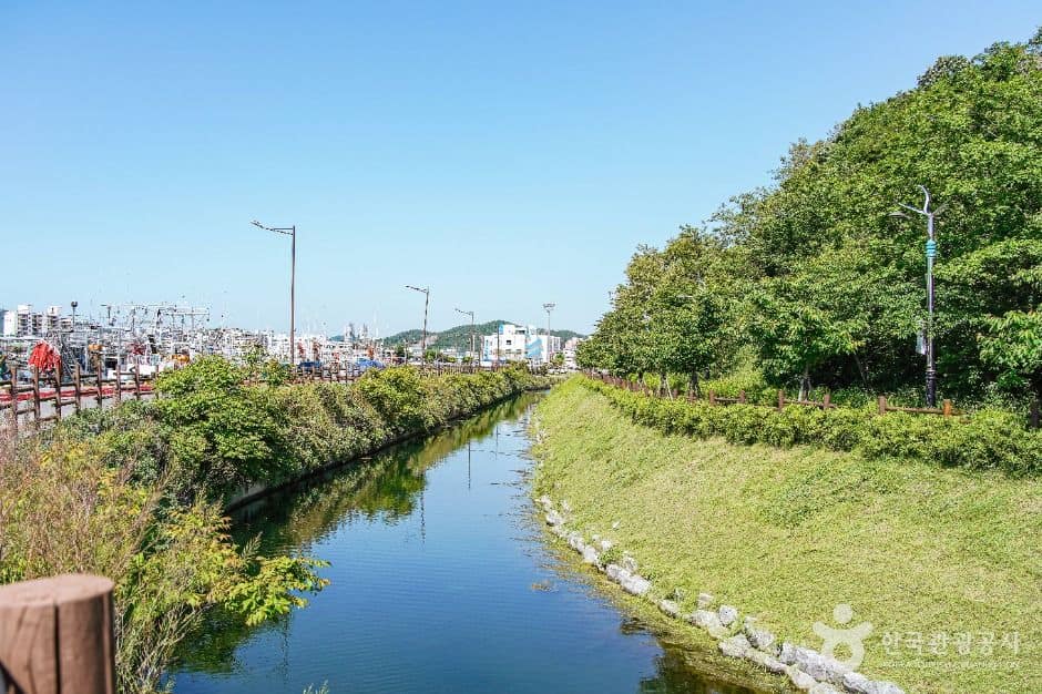 목포_삼학도 (3)