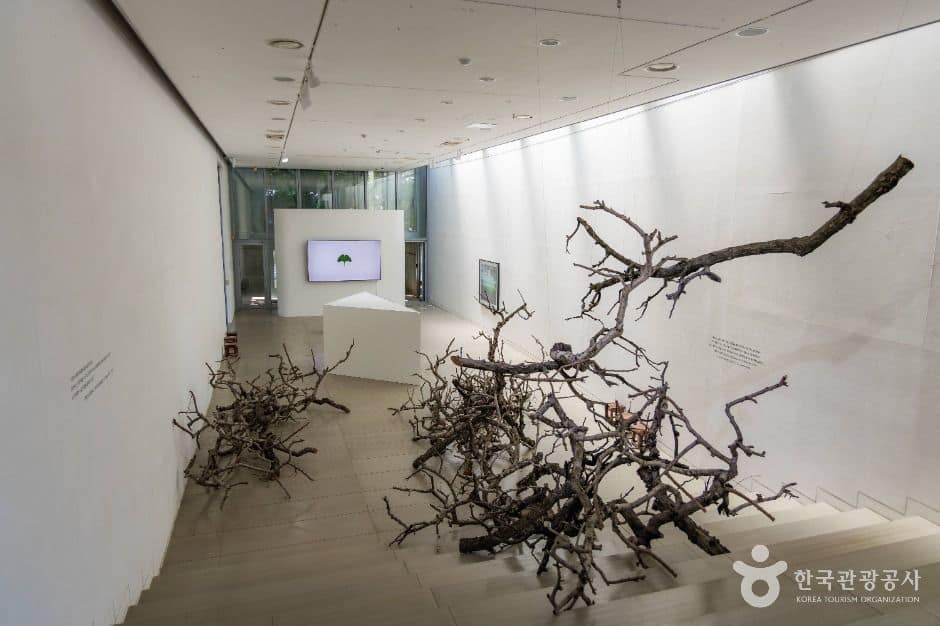 파주_블루메 미술관 (2)