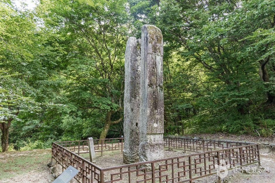 영주_비로사(영주) (7)