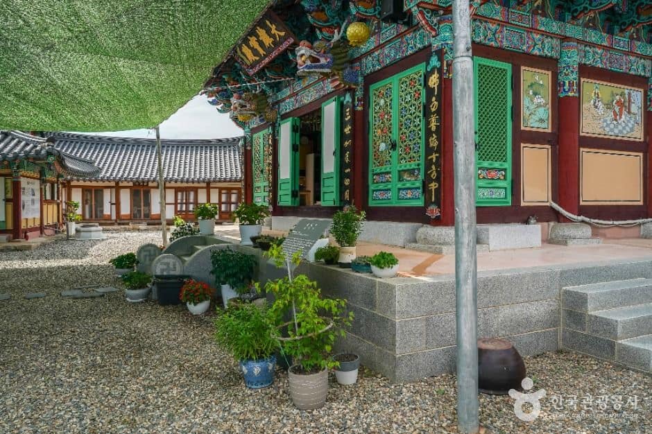 경산_제석사(경산) (4)