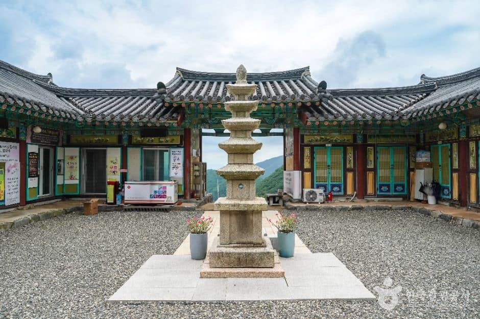 영천_묘각사(영천) (6)