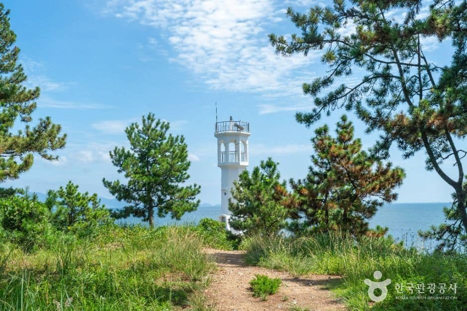 여수_큰끝등대 (1)