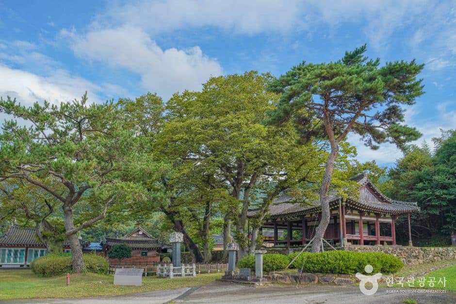 영암_영보마을 (2)