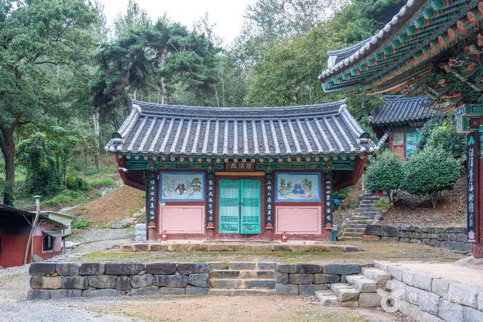 군산_상주사(군산) (2)
