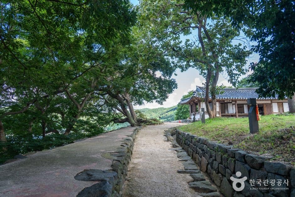 보령_보령 충청수영성 (5)