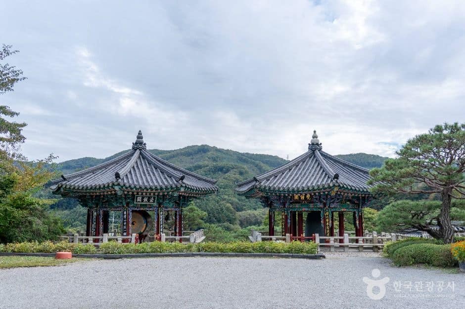 진천_보탑사(진천) (5)