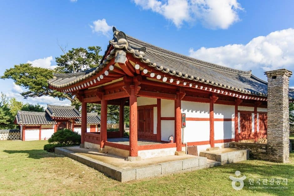 예산_대흥동헌 (6)