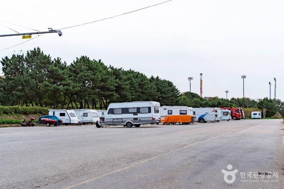 당진_석문선착장 (5)