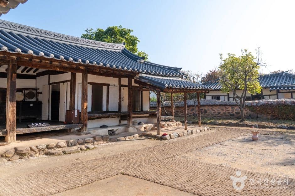 제천_청풍 후산리 고가 (6)