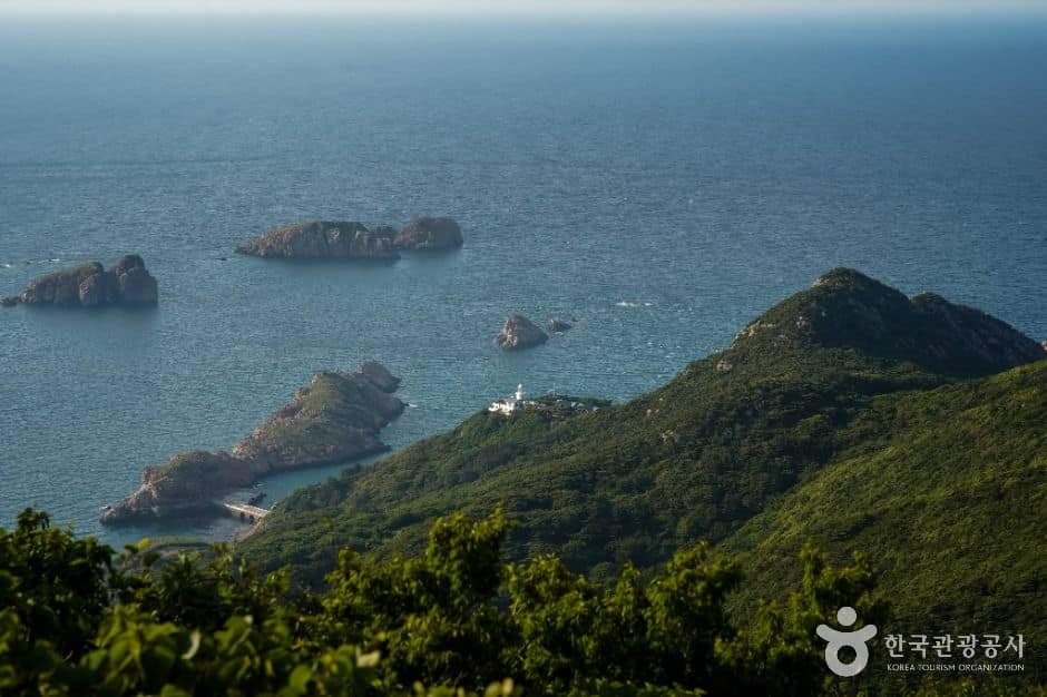 신안_깃대봉 (9)