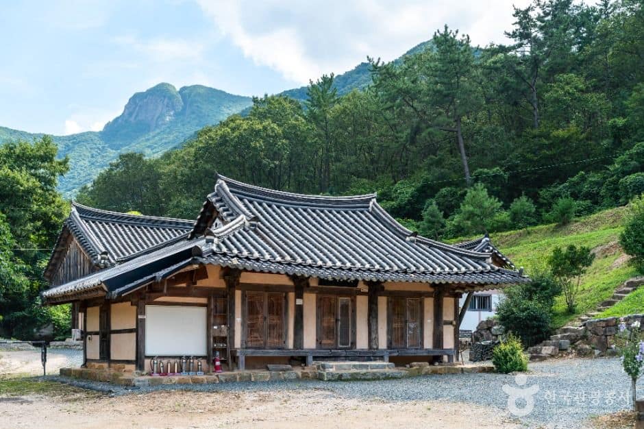 청도_대비사(청도) (7)