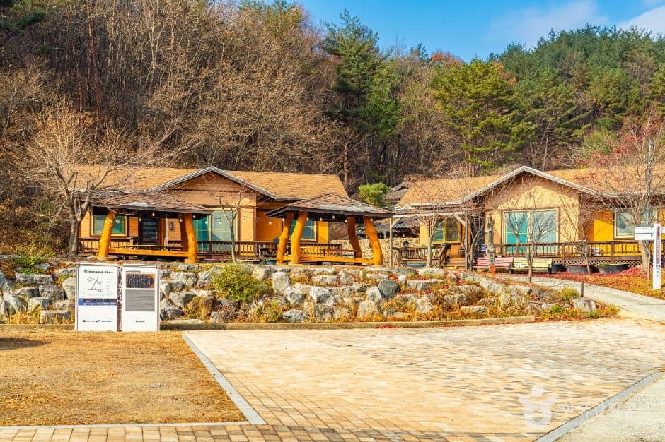 단양_방곡 도예촌 (7)