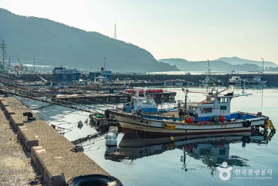 거제_거제 어구낚시마을 (1).jpg