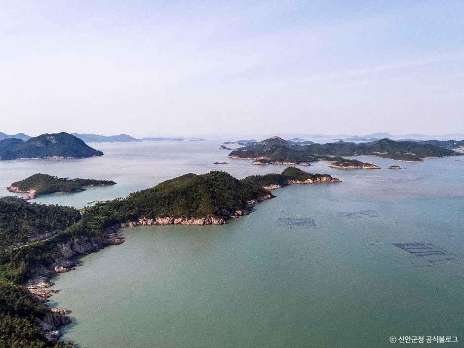 신안_신도해변 (2).jpg