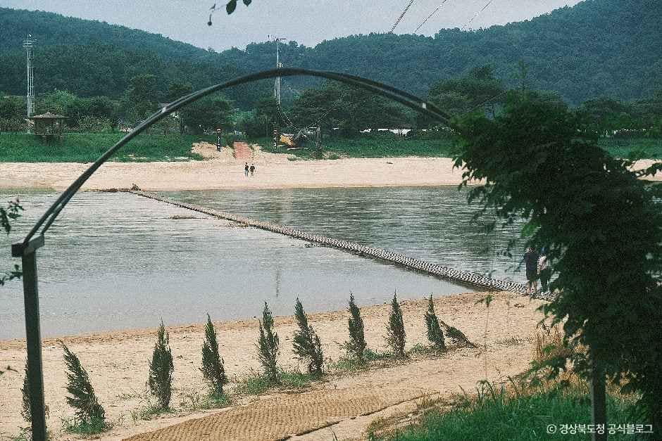 예천_뿅뿅다리 (2).jpg
