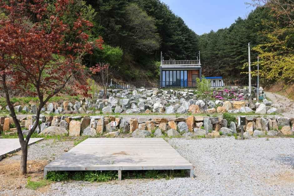 양평_윤오토캠핑장 (2).jpg