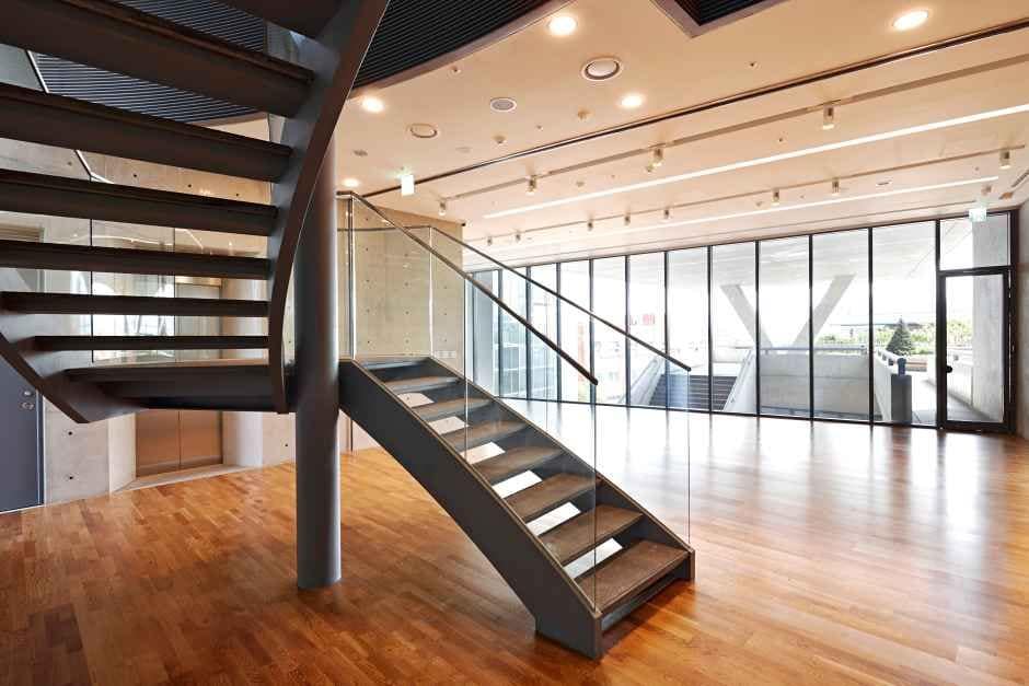 서울_JCC재능문화센터 (4).jpg