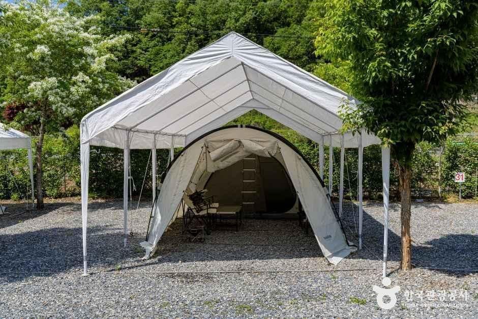 단양_소백산오토캠핑장 (5).jpg
