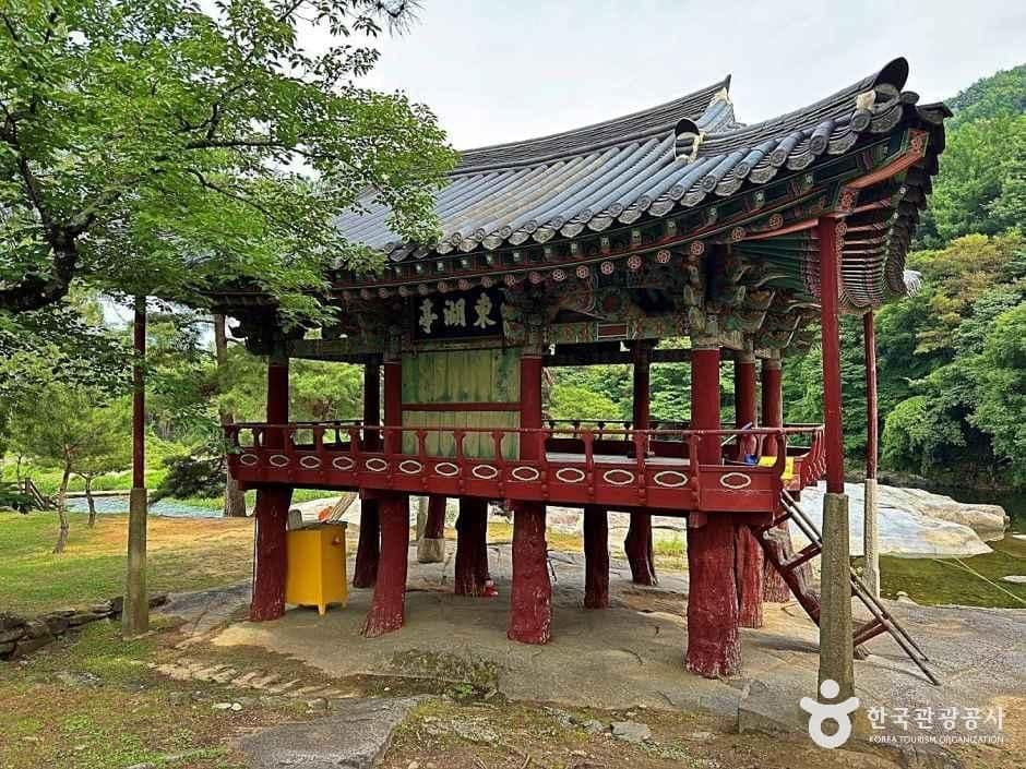 경남_함양_동호정_외부_4.JPG