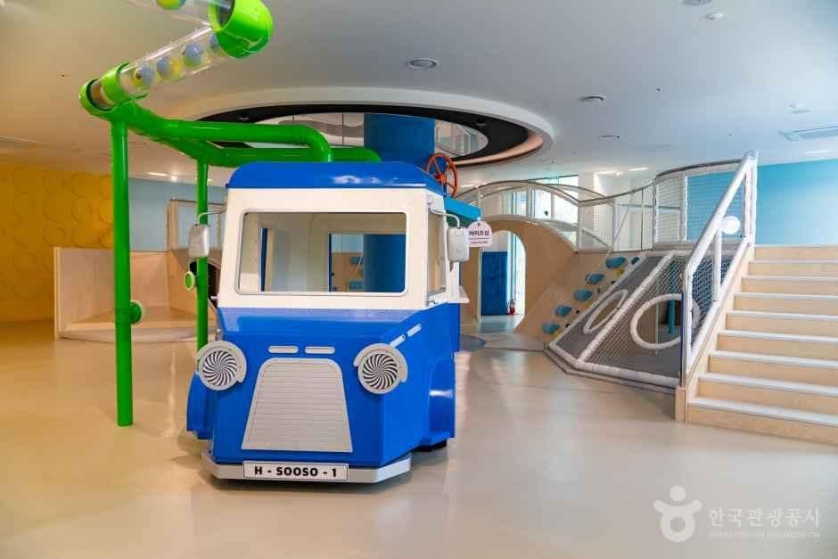 충북_음성_수소안전뮤지엄_2 (1).jpg
