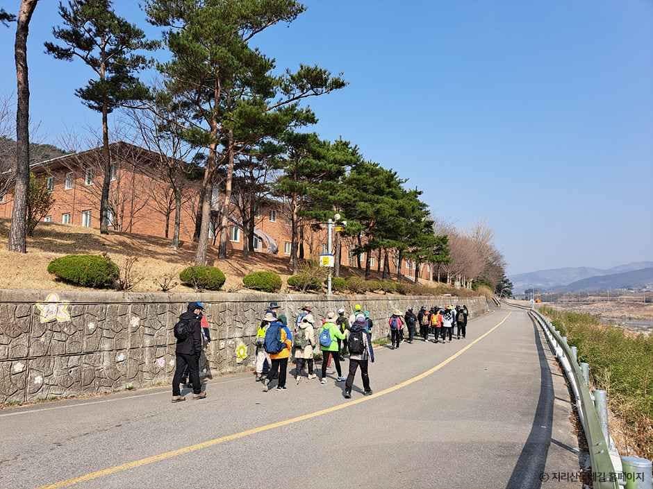산청_[지리산둘레길] 수철-성심원 (6).jpg