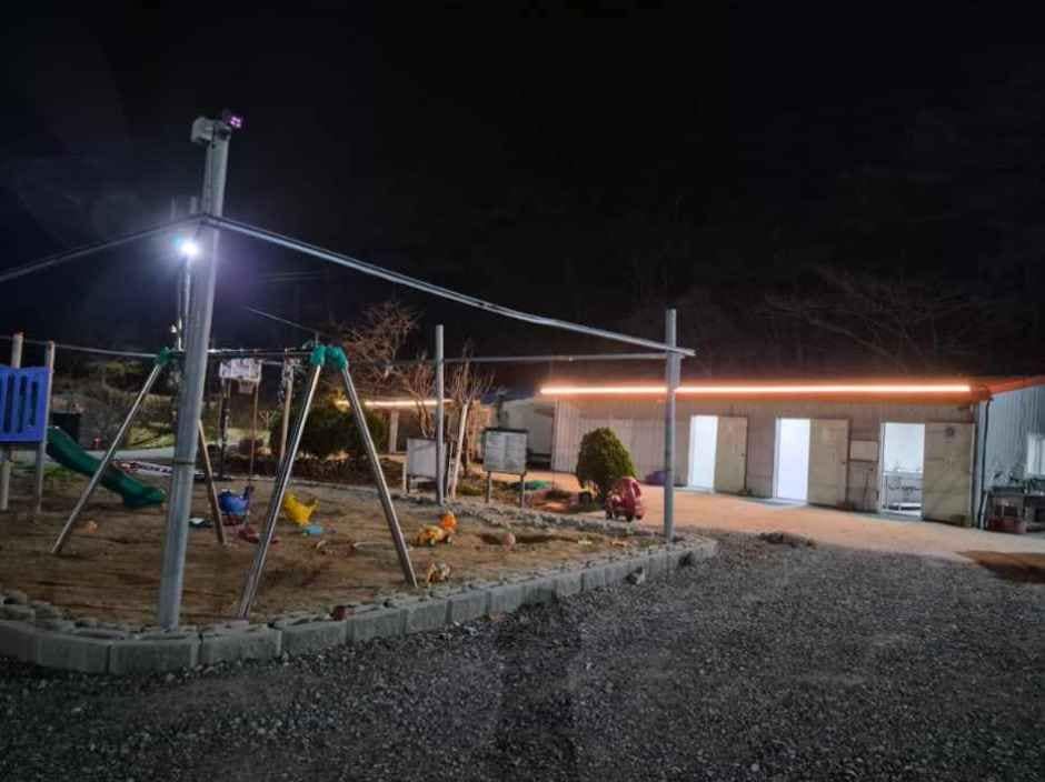 전남광주_나주_자연애스토리 (5).jpg