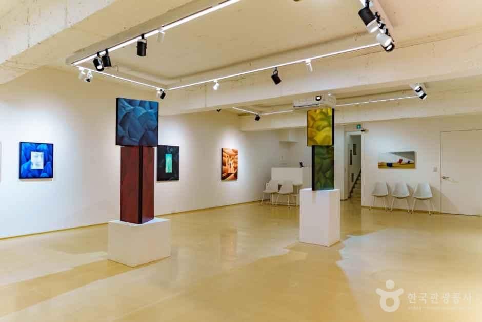 서울_본화랑 (6).jpg