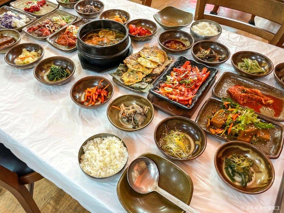 공주_태화식당 (1).jpg