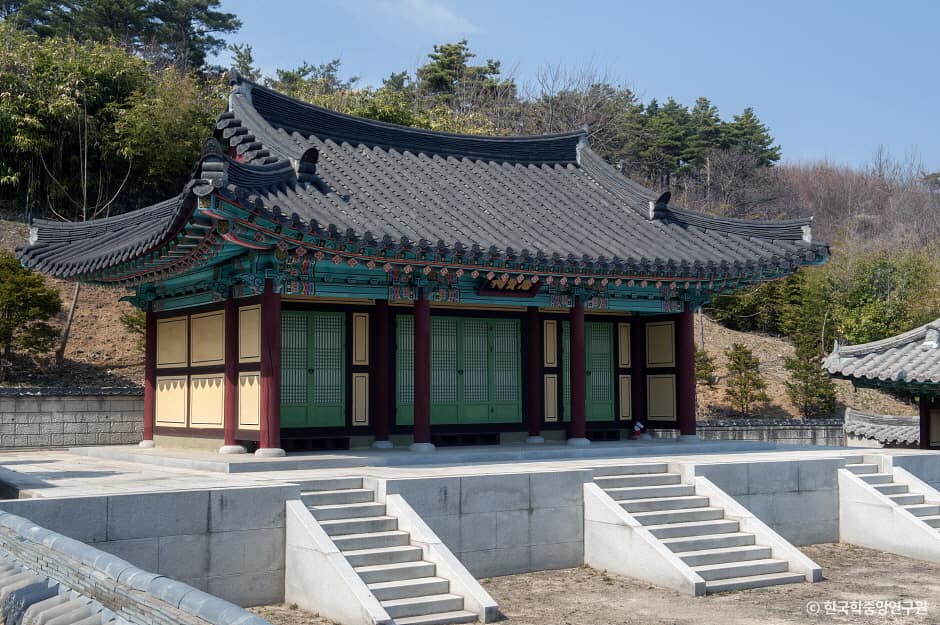 동명서원(1)