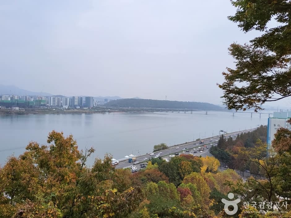 강서역사문화거리 (9)