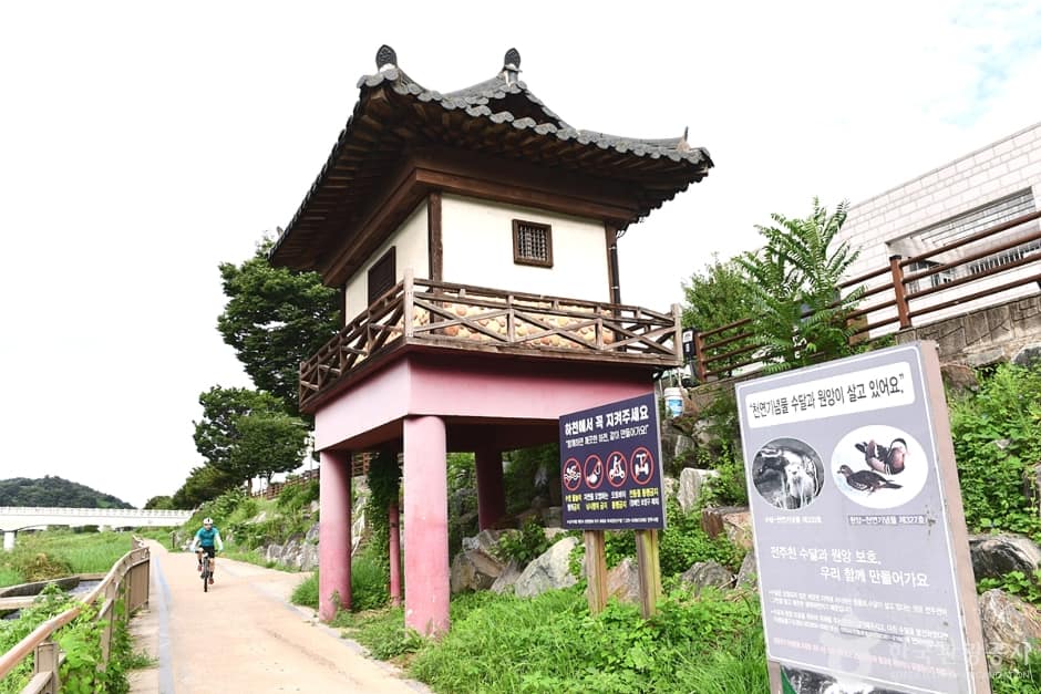 전북_전주_전주천 (23)