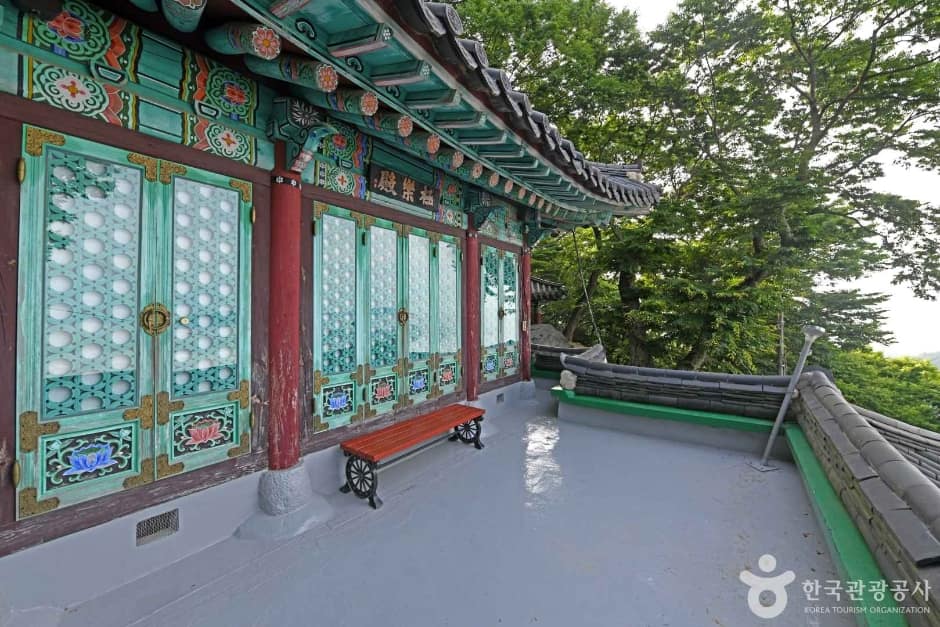 죽사(서산) (6)