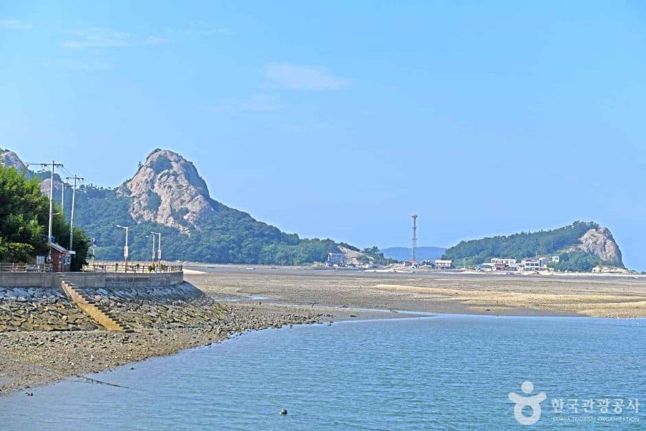 전북_군산_선유도 (7)