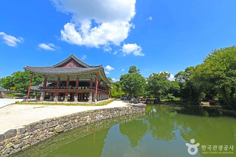 전북_남원_광한루 (2)