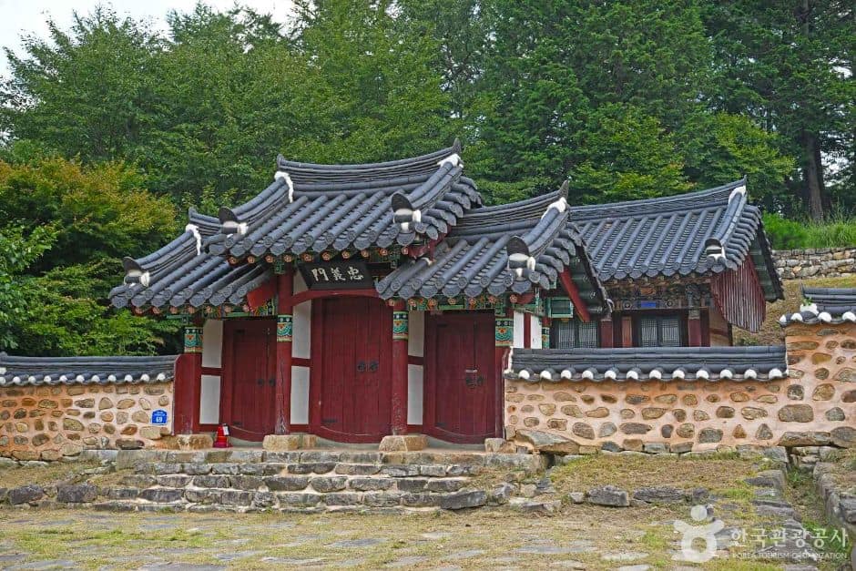 지선당 (7)