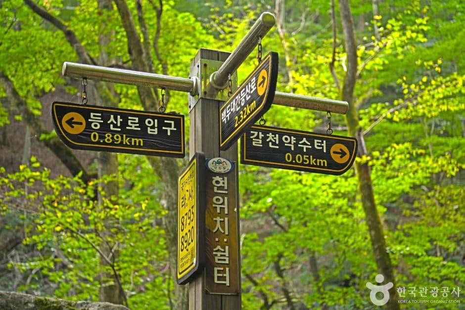 강원_양양_갈천약수터 (7)