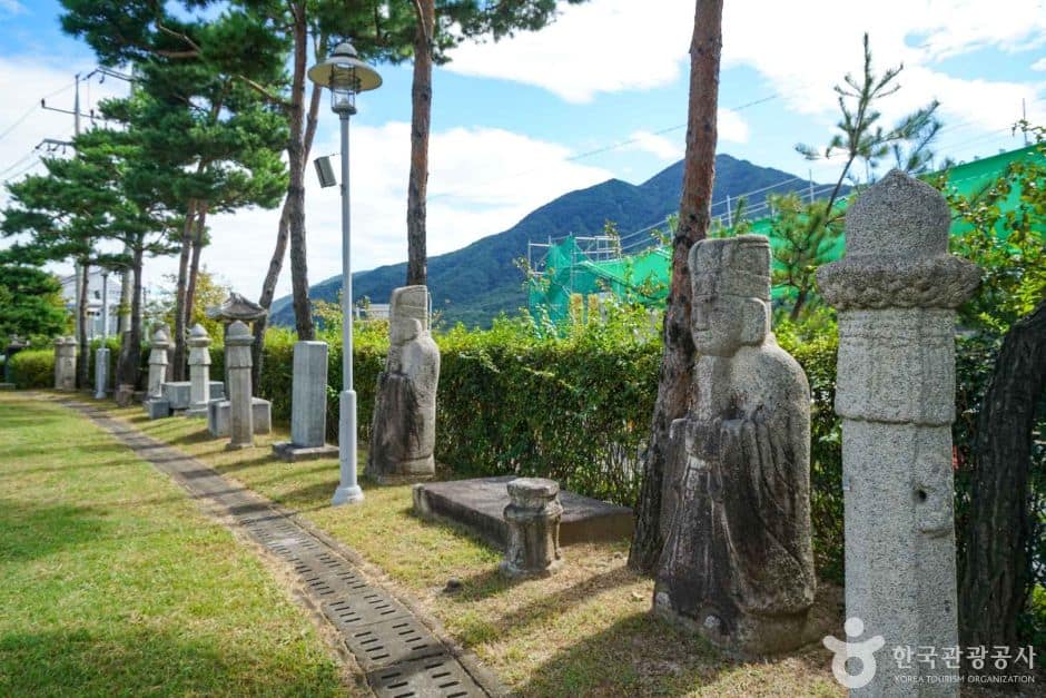 경기_남양주_남양주시립박물관 (2)