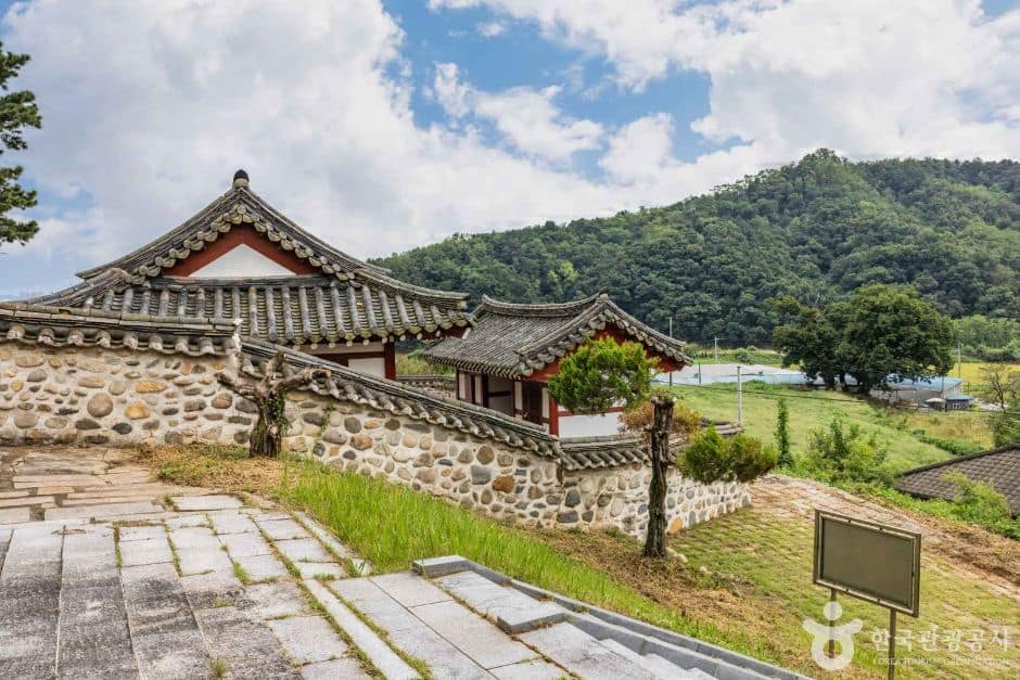 청주_백록서원 (3)