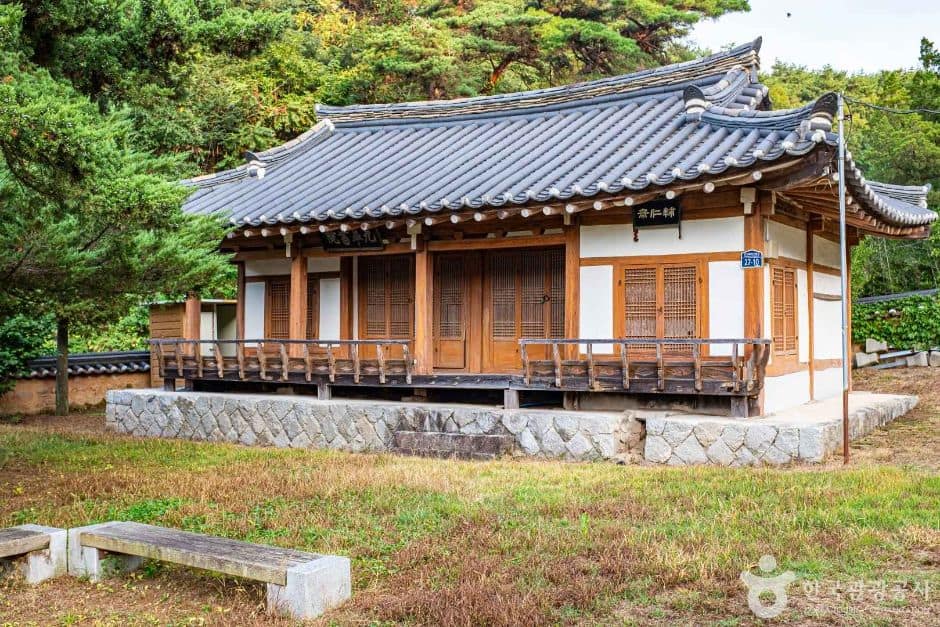 영주_구고서원 (2)